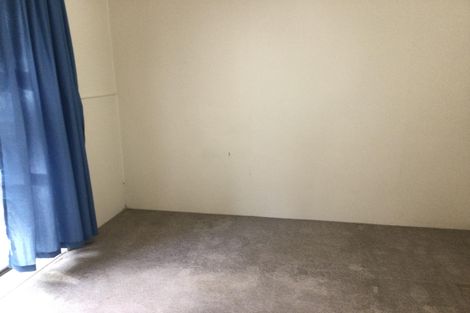 Photo of property in 18-20 Auckland Road, Warkworth, 0910