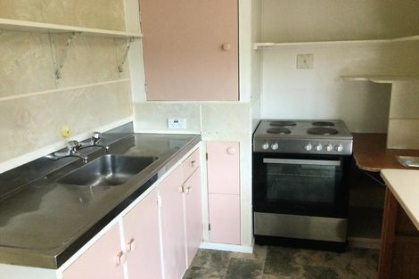 Photo of property in 18-20 Auckland Road, Warkworth, 0910