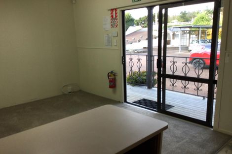 Photo of property in 18-20 Auckland Road, Warkworth, 0910