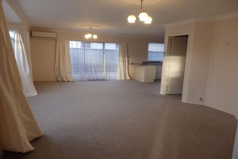 Photo of property in 37a King Street, Cambridge, 3434