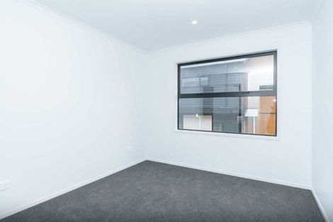 Photo of property in 44u3 Glenview Terrace, Glenview, Hamilton, 3206