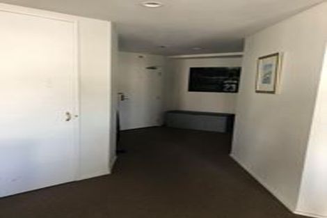 Photo of property in Courtenay Apartments, 402/120 Courtenay Place, Te Aro, Wellington, 6011