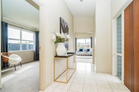 Photo of property in 21 Langdale Court, Huntington, Hamilton, 3210