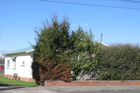 Photo of property in 11 Coradine Street, Masterton, 5810