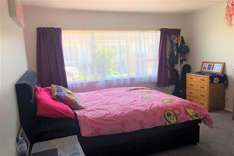Photo of property in 35 Green Street, Tahunanui, Nelson, 7011