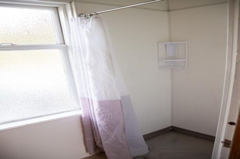 Photo of property in St Hildas Church, 13 Humber Street, Island Bay, Wellington, 6023