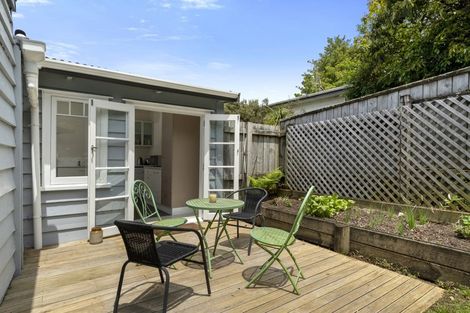 Photo of property in 11 Hobson Street, Waihi, 3610