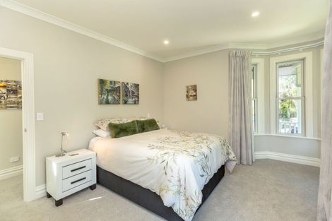 Photo of property in 104 Kuratawhiti Street, Greytown, 5794