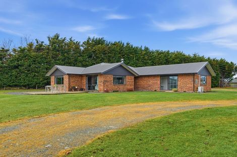 Photo of property in 1/367 Hawkins Road, Hororata, 7572