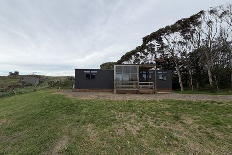 Photo of property in 24a Forest Road, Waitarere Beach, Levin, 5510