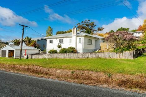 Photo of property in 31 Coronation Street, Wellsford, 0974