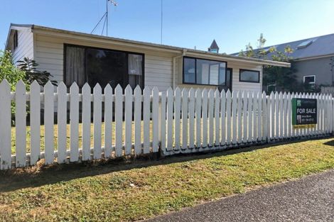 Photo of property in 44a Queen Street, Cambridge, 3434