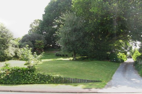 Photo of property in 18d Old Te Kuiti Road, Otorohanga, 3900