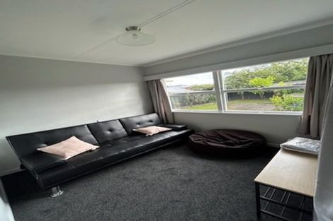 Photo of property in 14a Heaphy Street, Richmond, 7020