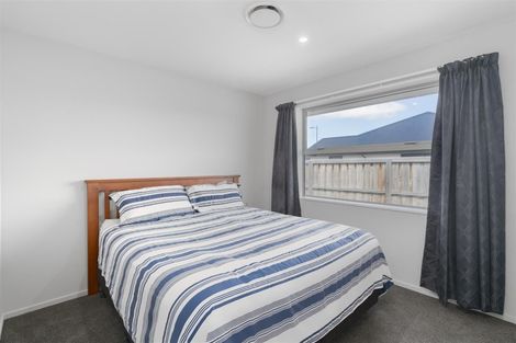 Photo of property in 58 Riverstone Drive, Rolleston, 7614