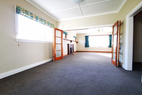 Photo of property in 84 Lucknow Street, Wairoa, 4108