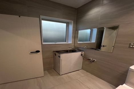 Photo of property in 32 Lime Hill Rise, Flat Bush, Auckland, 2019