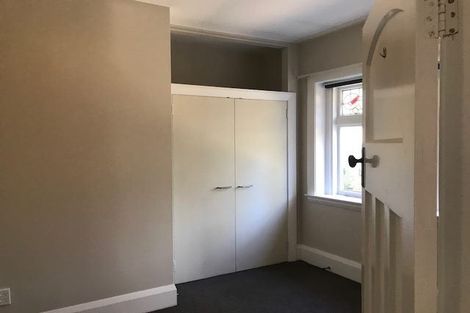 Photo of property in 25 Kinloch Street, St Albans, Christchurch, 8014