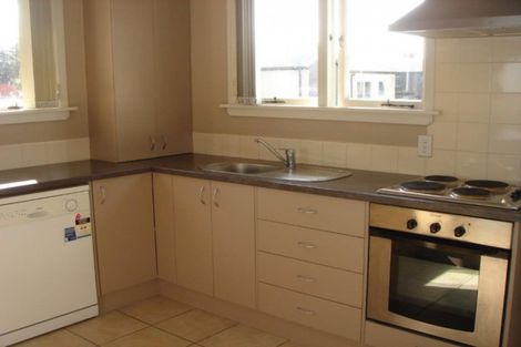 Photo of property in 294u5 Ulster Street, Whitiora, Hamilton, 3200