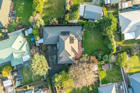 Photo of property in 34 Masefield Drive, Rolleston, 7614