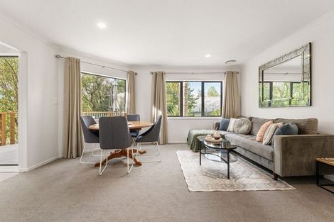 Photo of property in 1 Taramea Rise, Pyes Pa, Tauranga, 3112