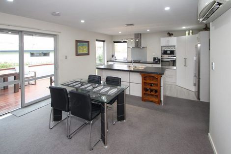 Photo of property in 58i Essex Street, Weston, Oamaru, 9401