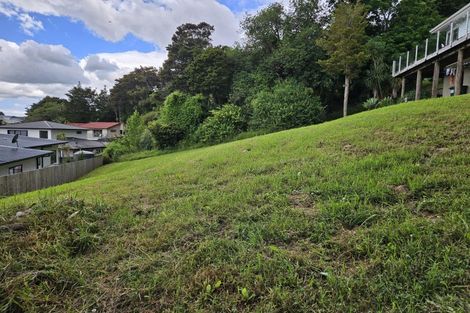 Photo of property in 14 Western View Heights, Horahora, Whangarei, 0110