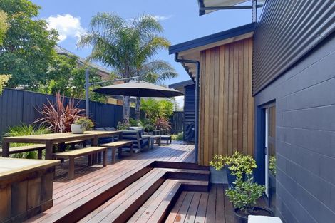 Photo of property in 322b Mary Road, Whangamata, 3620