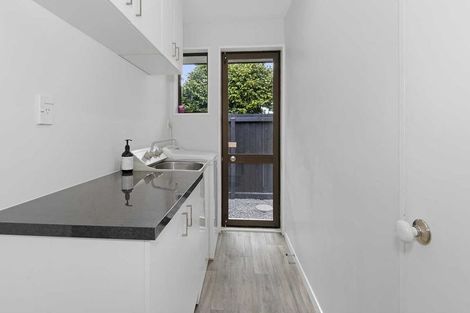 Photo of property in 294 Wairakei Road, Bryndwr, Christchurch, 8053