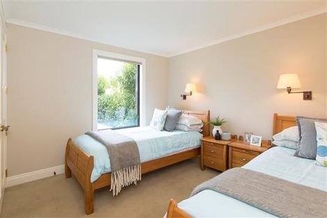 Photo of property in 9 Benbow Street, Saint Heliers, Auckland, 1071