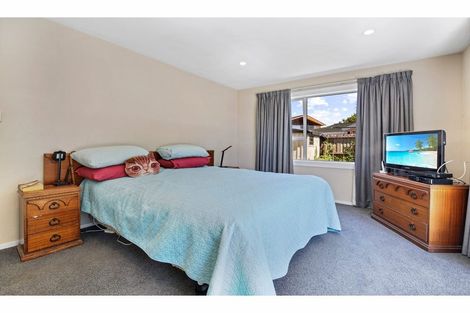 Photo of property in 27 Northfield Road, Casebrook, Christchurch, 8051