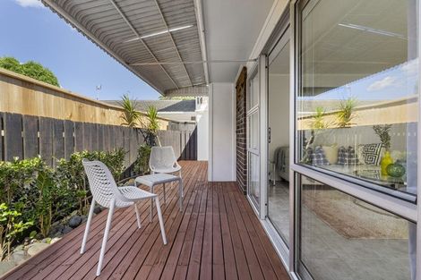 Photo of property in 1/83 Centreway Road, Orewa, 0931