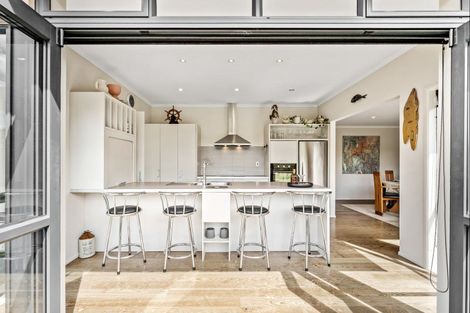 Photo of property in 27a Francis Place, Warkworth, 0984