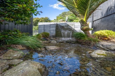 Photo of property in 27 Brownhill Road, Whitford, Manurewa, 2576