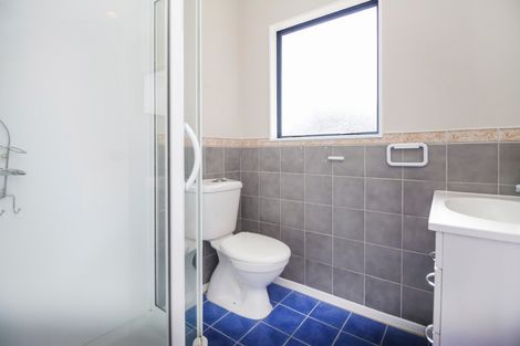 Photo of property in 49 Garton Drive, Massey, Auckland, 0614