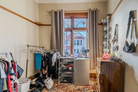 Photo of property in 27 Gladstone Road, North East Valley, Dunedin, 9010