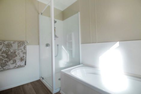 Photo of property in 75 Stortford Street, Ashhurst, 4810