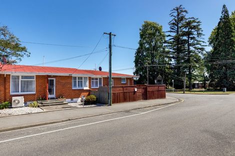 Photo of property in 46 Eltham Road, Blenheim, 7201