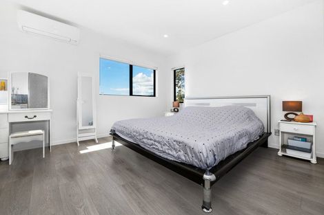 Photo of property in 9 Eros Road, Flat Bush, Auckland, 2019