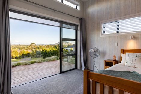 Photo of property in 134 Hanning Road, Pirongia, Te Awamutu, 3876