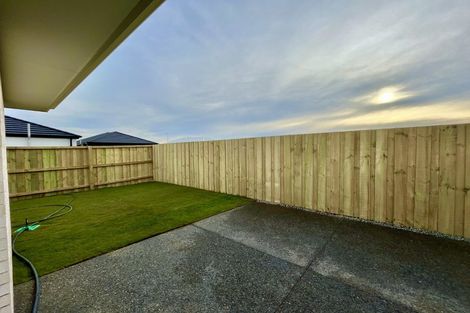 Photo of property in 18 Larch Drive, Rolleston, 7614