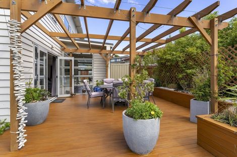 Photo of property in 51 Te Puia Drive, Aotea, Porirua, 5024