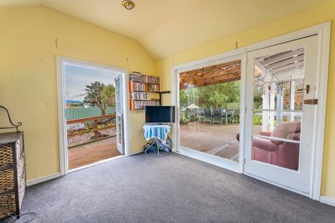 Photo of property in 33 Orari Station Road, Orari, Geraldine, 7992