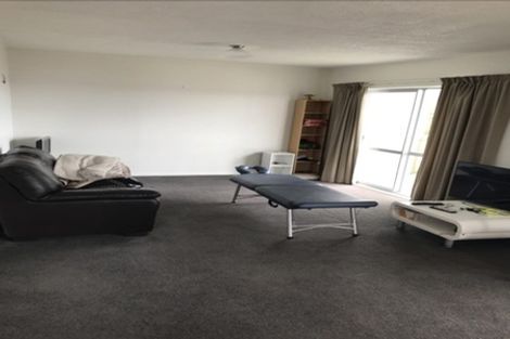 Photo of property in 7f4 Rangitane Street, Maupuia, Wellington, 6022
