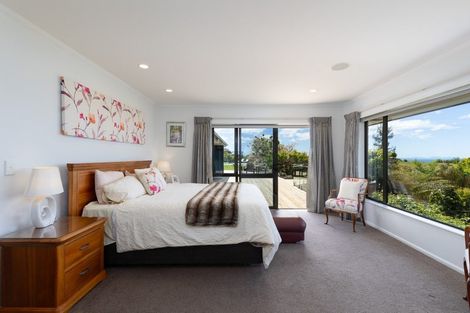 Photo of property in 82 Brooks View Heights, Tasman, Upper Moutere, 7173