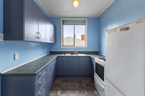 Photo of property in 143 Caversham Valley Road, Calton Hill, Dunedin, 9012