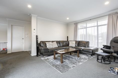 Photo of property in 12 Earlswood Avenue, Hamilton East, Hamilton, 3216