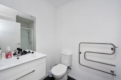 Photo of property in 3u2 June Place, Hamilton East, Hamilton, 3216