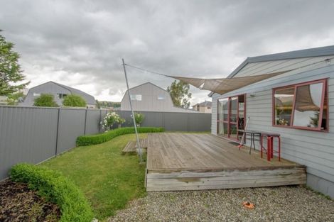 Photo of property in 23b Waenga Drive, Cromwell, 9310