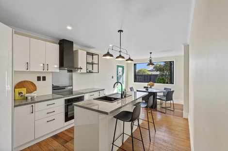 Photo of property in 17 Lorne Street, Morrinsville, 3300